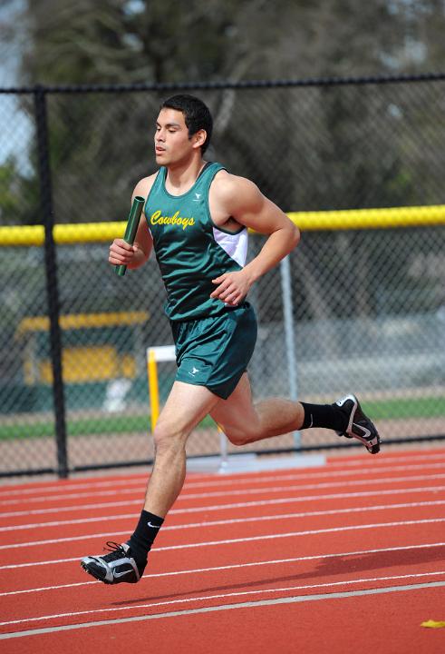 East Bay Invitational426.JPG
